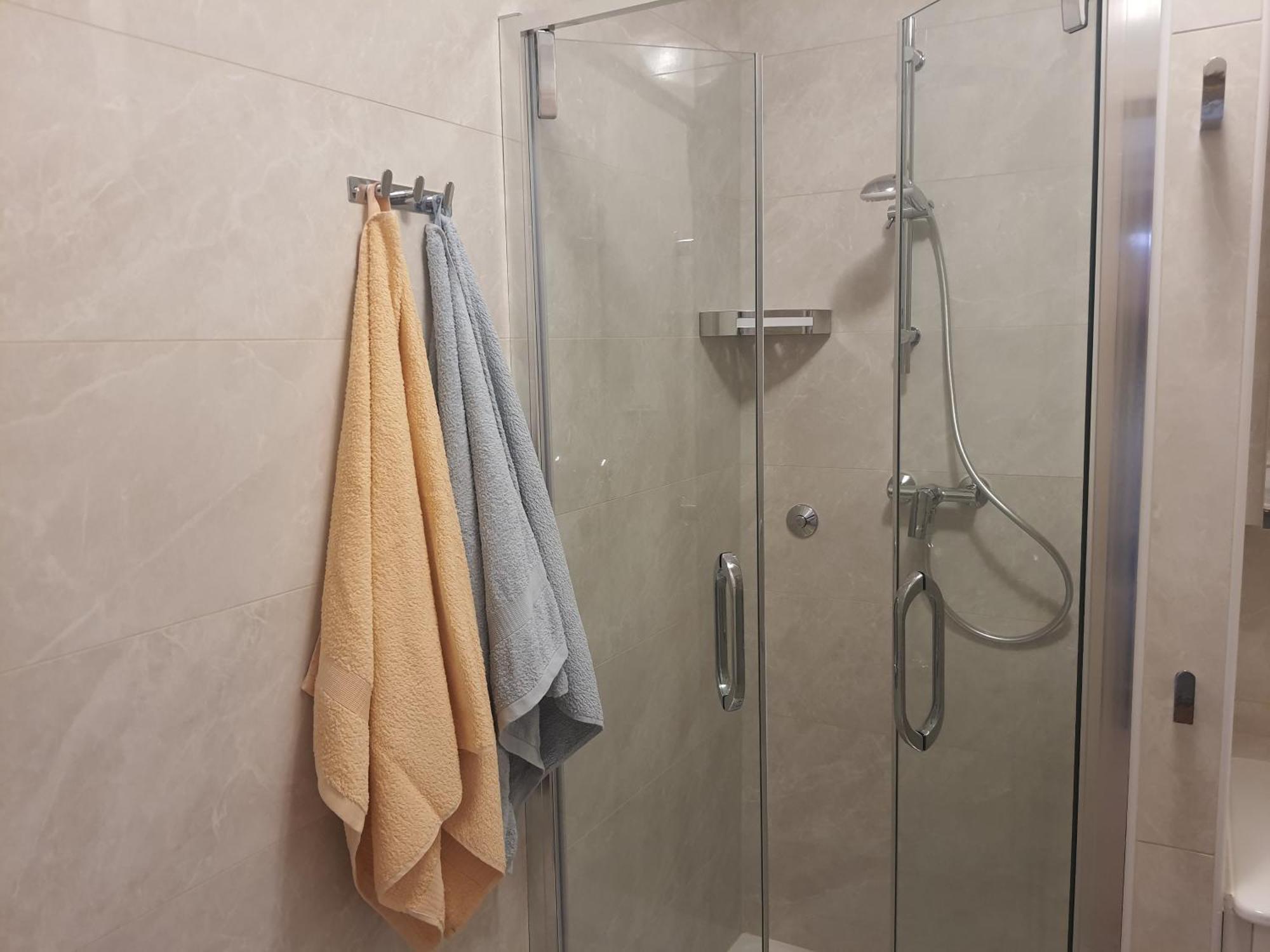 Apartments Vesna Avsec - 克尔克 客房 照片
