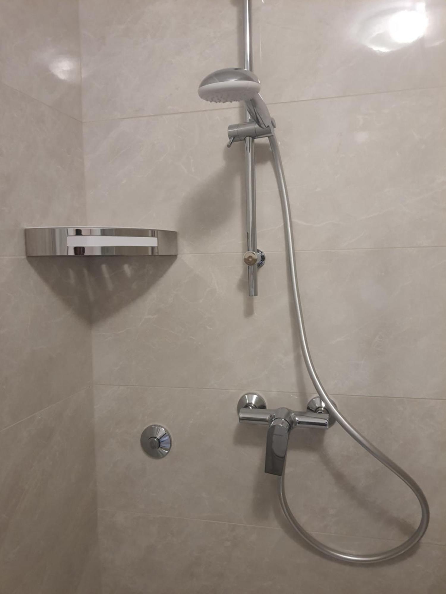 Apartments Vesna Avsec - 克尔克 客房 照片