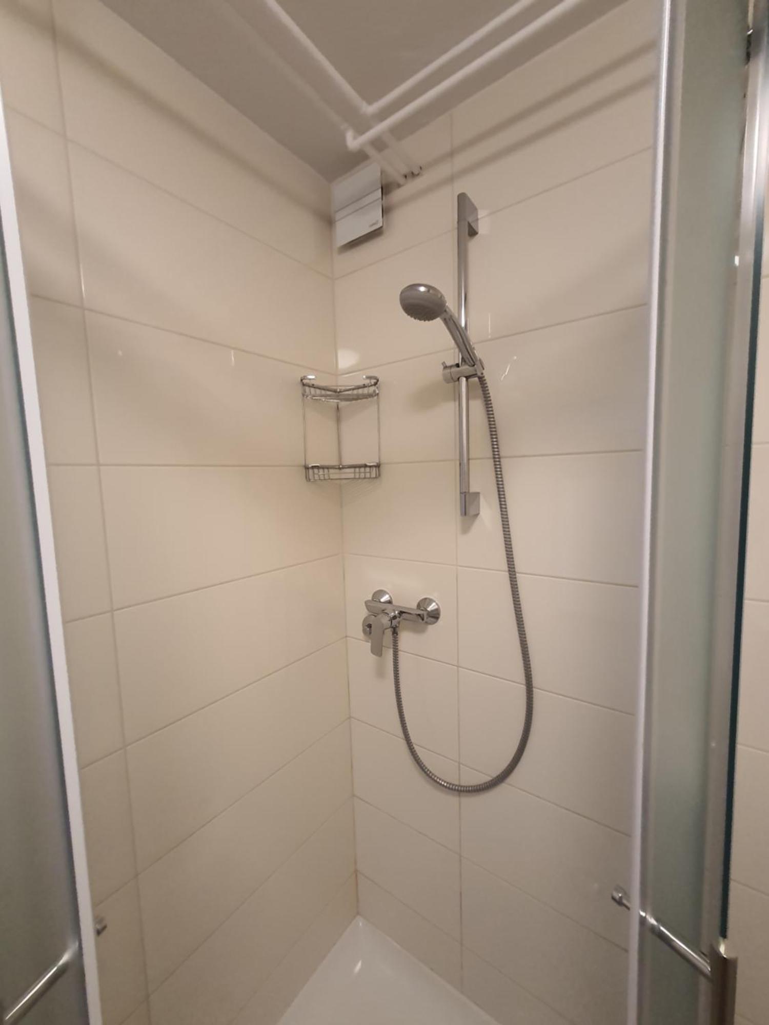 Apartments Vesna Avsec - 克尔克 客房 照片