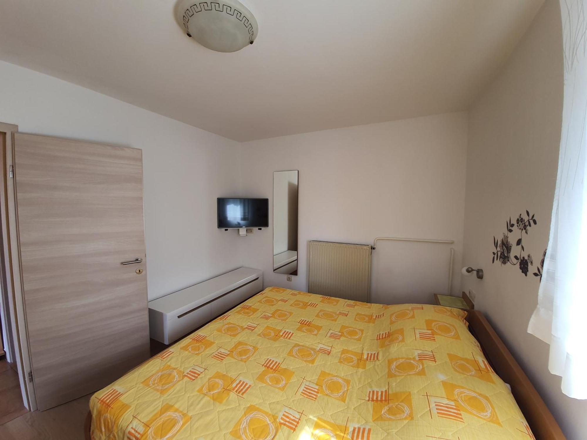 Apartments Vesna Avsec - 克尔克 客房 照片