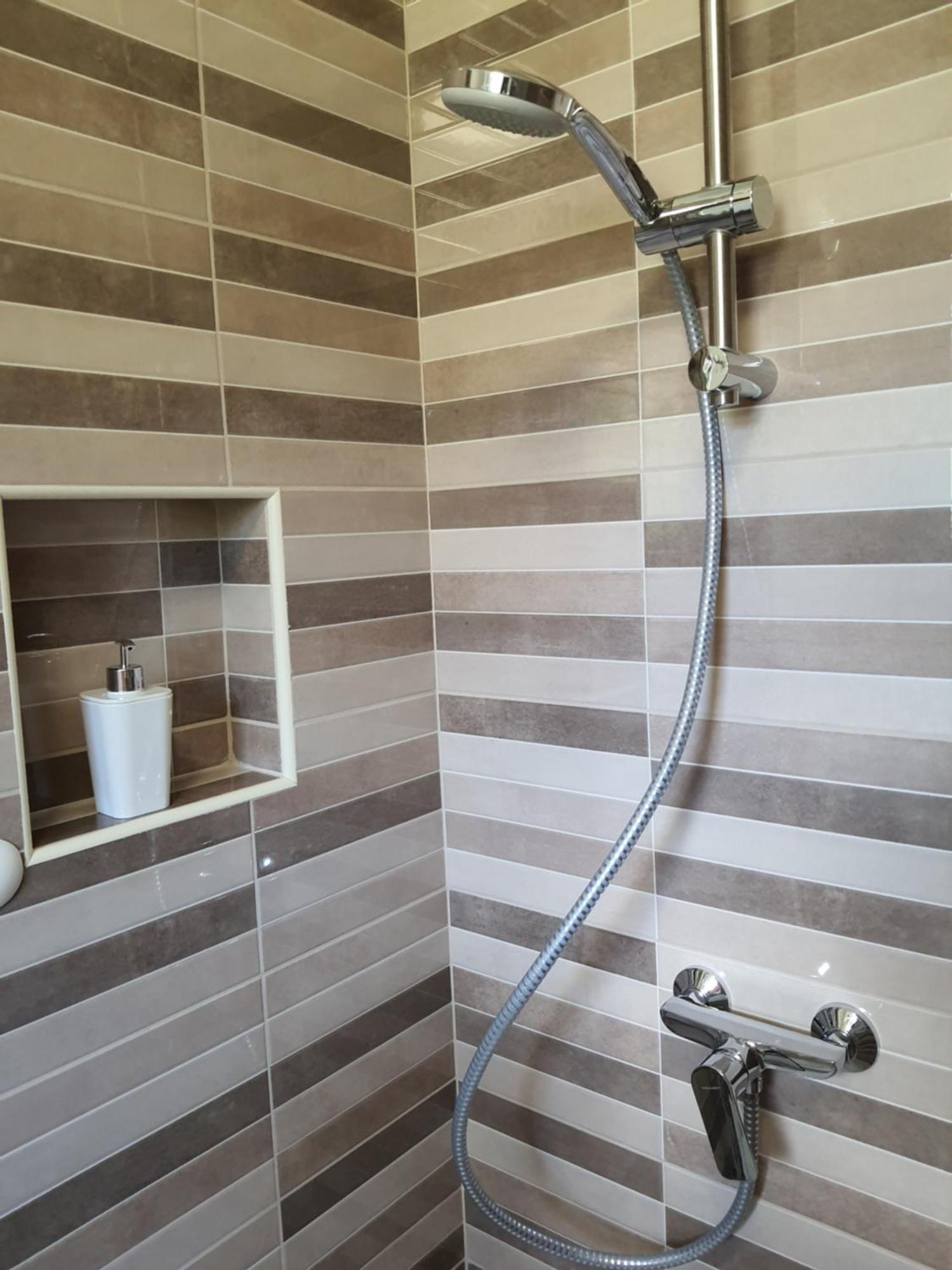 Apartments Vesna Avsec - 克尔克 客房 照片